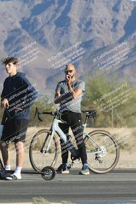 media/Oct-30-2025-Racers Edge (Thu) [[dabbdaf680]]/1-Around the Pits- Track Walk/